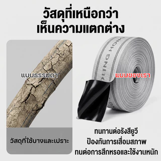 กันแทงทะลุ ไม่กลัวแรงดึงกระชาก สายส่งน้ำ สายส่งน้ำผ้าใบ วัสดุหนาพิเศษ 1นิ้ว- 4นิ้ว 10-100เมตร เหมาะสำหรับทุกฉาก สายส่งPE
