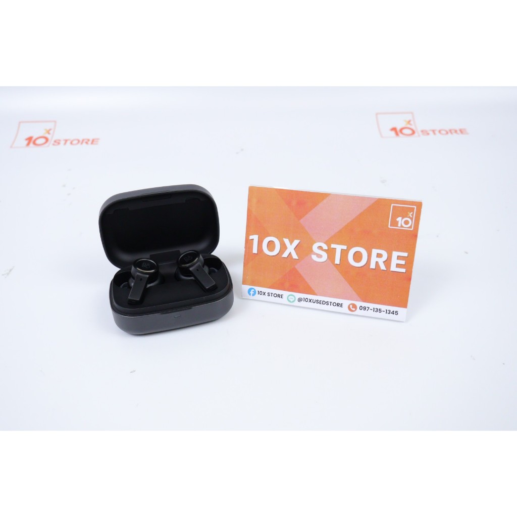 B&O Beoplay EX - ID26040439