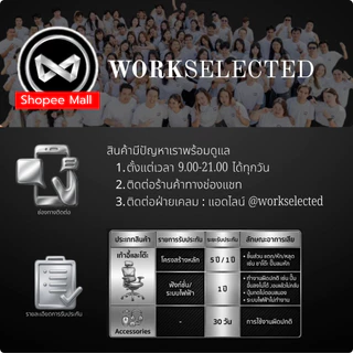 WORKNOTE Smart AI Recorder เครื่องบันทึกเสียง AI ถอดเสียงเป็นข้อความ 152 ภาษา แปลภาษาอัตโนมัติ 64GB ฟรี Max Transcriptio