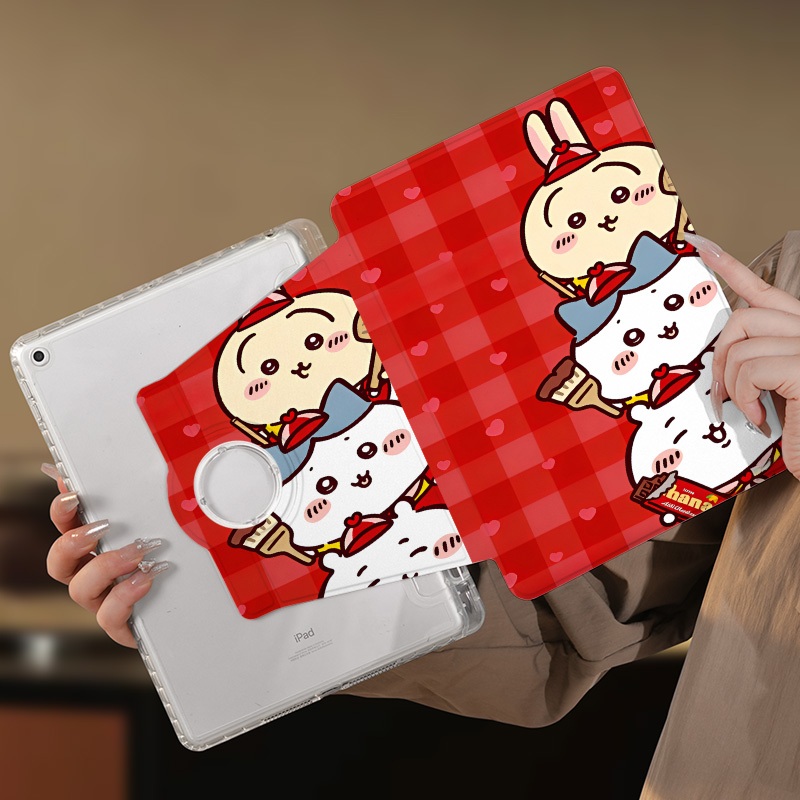 rotation xc100 สำหรับ ipad gen11case10 huawei matepad11.5S honor redmipad 2 infinix xpad 20 oppo se 