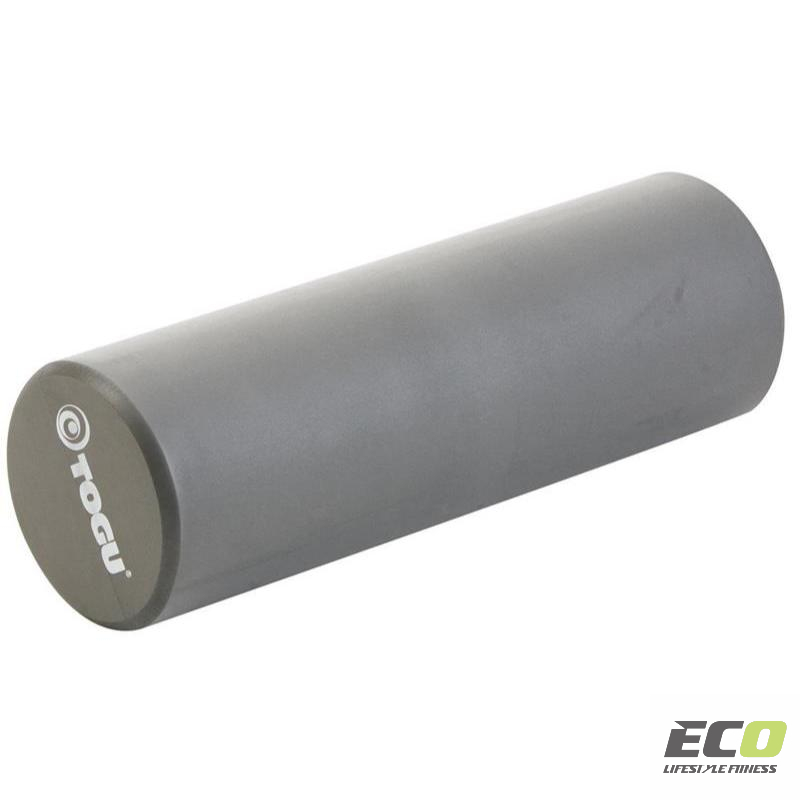 TOGU®  OS Roller Premium - Pilates Foam Roller / Foam Roller 45  cm