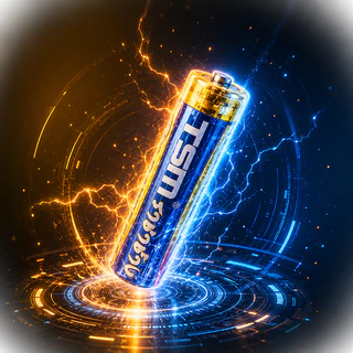 ถ่าน AAA ราชาช้างแท้ 48ก้อน ถ่านไฟฉาย AAA 1.5V รุ่น TSM-3A4 แพ็คละ4ก้อน รวม12แพ็ค ใช้งานได้นาน สำหรับรีโมท ของเล่น