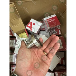 HAFELE 499.98.305 ตะขอแขวนผ้า ขอแขวนผ้า สแตนเลส SUS304 HOOK ตะขอ ทรงกลม แขวนผ้า