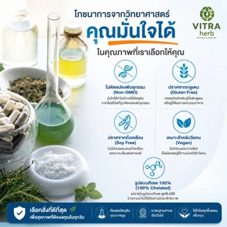 [ของแท้] Doctor's Best Magnesium Glycinate 200 mg ดูแลคุณภาพการนอนหลับ ช่วยผ่อนคลายกล้ามเนื้อ