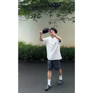 CROCS Classic Clogของแท้💯รองเท้าแตะลำลองแบบสวม ใส่สบาย น้ำหนักเบา