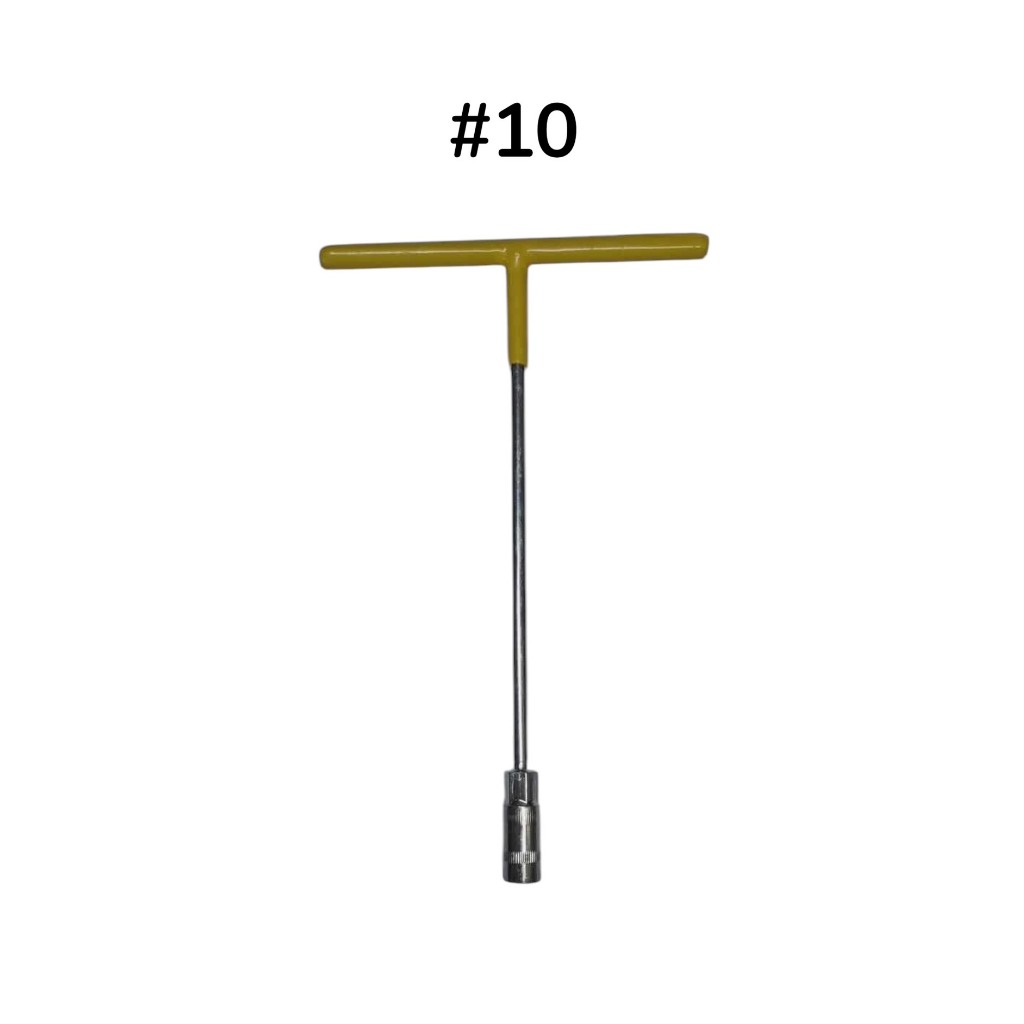 Thumbnail 9