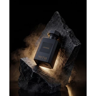 น้ำหอม MITH BANGKOK :: Legend (อ่านรายละเอียดก่อนสั่งซื้อ)