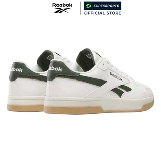 REEBOK Prime Set รองเท้าลำลองผู้ใหญ่ [Online Exclusive]