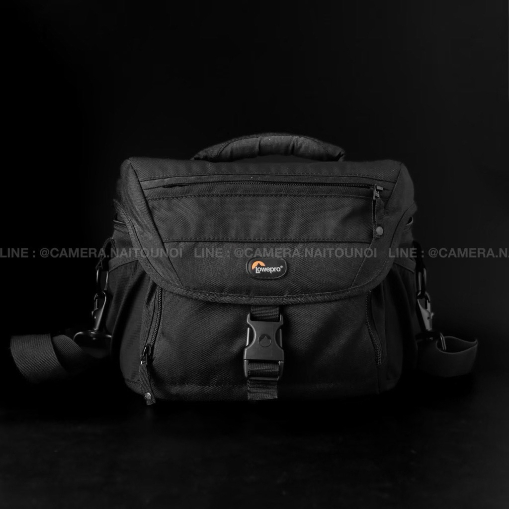 ( Used!! ) กระเป๋า Lowepro < Mint >