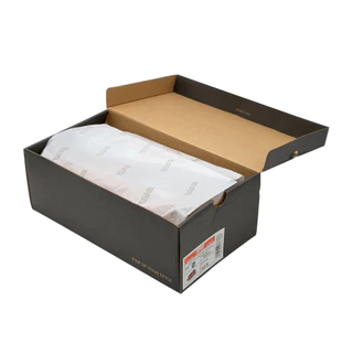 BAOJI บาโอจิ BK5071 รองเท้าโลฟเฟอร์ หนังนุ่ม เบอร์ 40-45 หนังนุ่ม หล่อเท่
