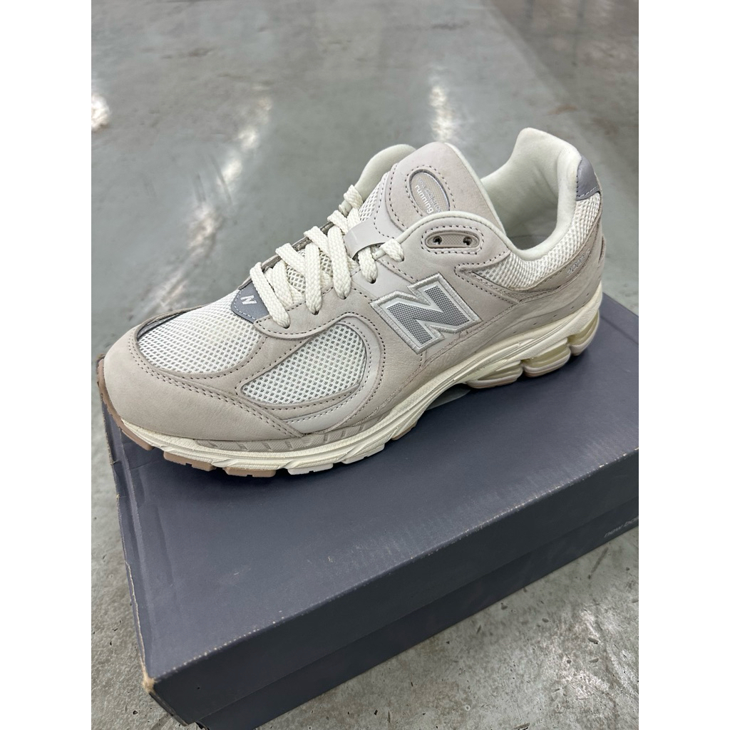 พร้อมส่ง🔥NewBalance2002R