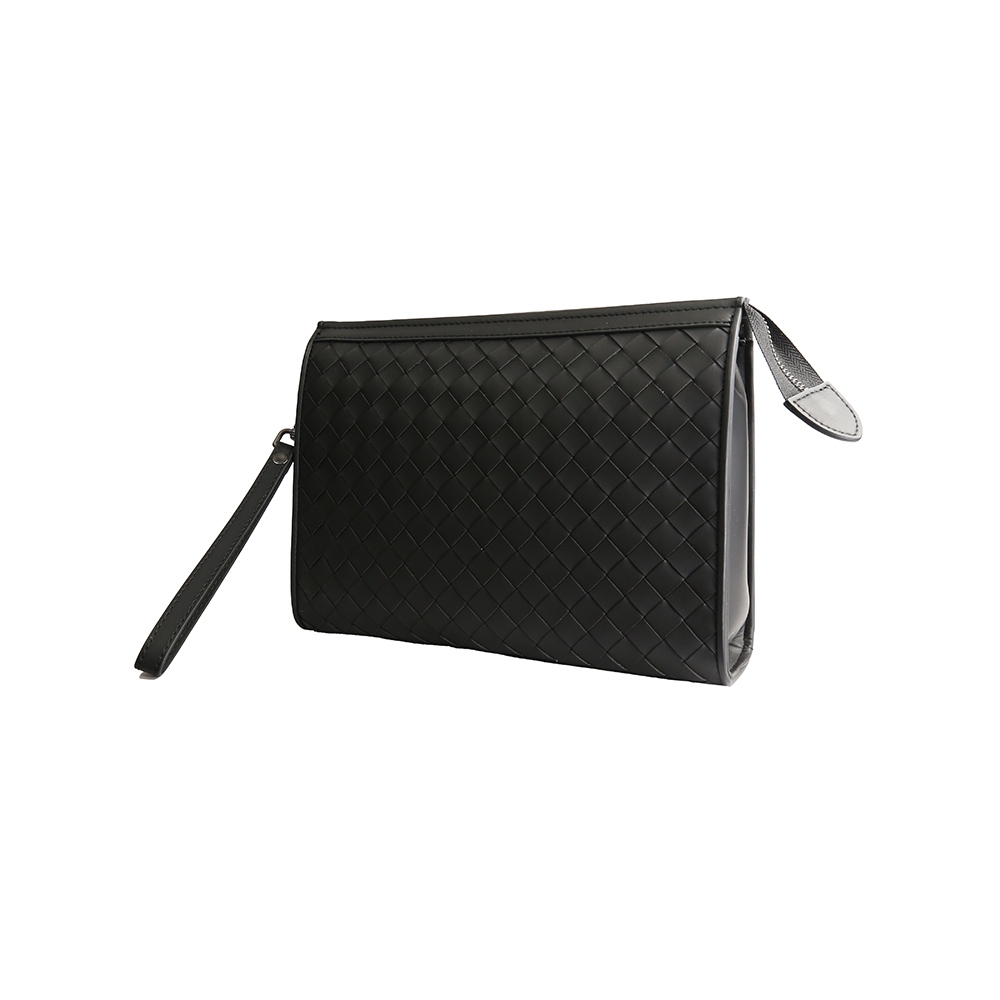 Pierre Cardin كلتش PCGH25 — صورة 3