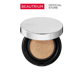 NAMING Layered Fit Cushion คุชชั่น 12g