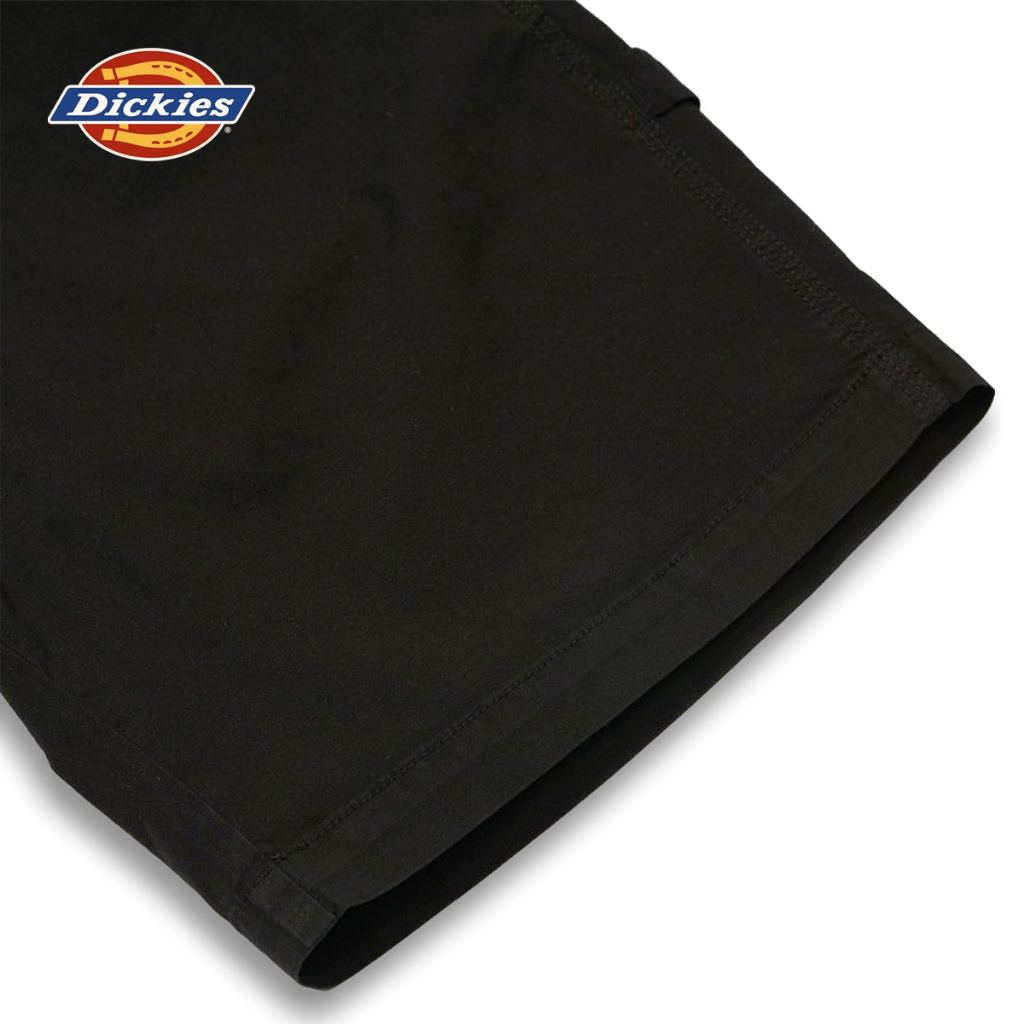 DICKIES MEN'S SHORTS รูปที่ 7