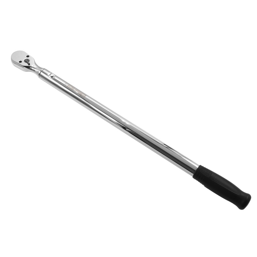Astro Products ด้ามฟรีแรงบิดสูง 1/2DR 700Nm / High Torque Ratchet Handle 610mm
