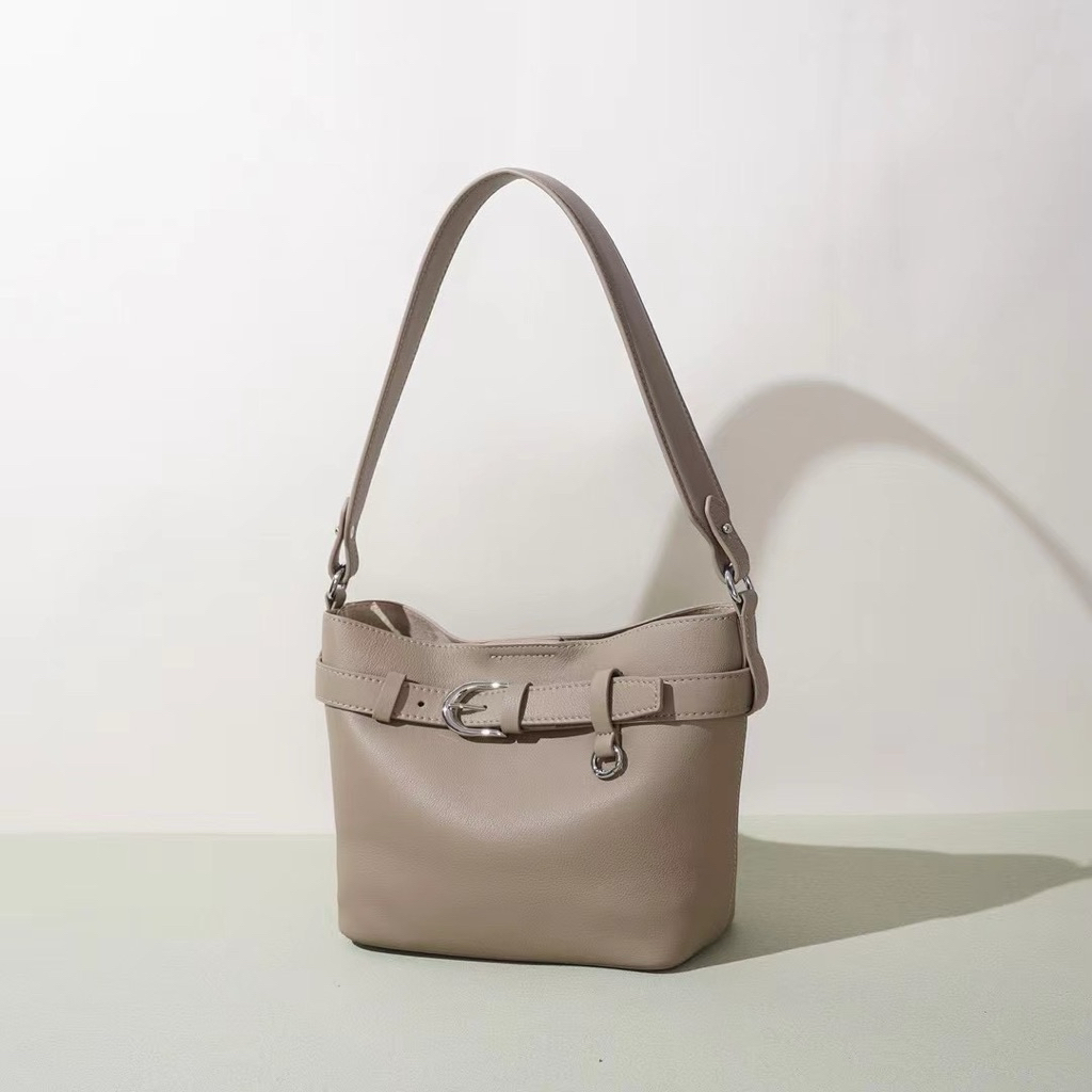 BKK143 - Luna Belt Bag