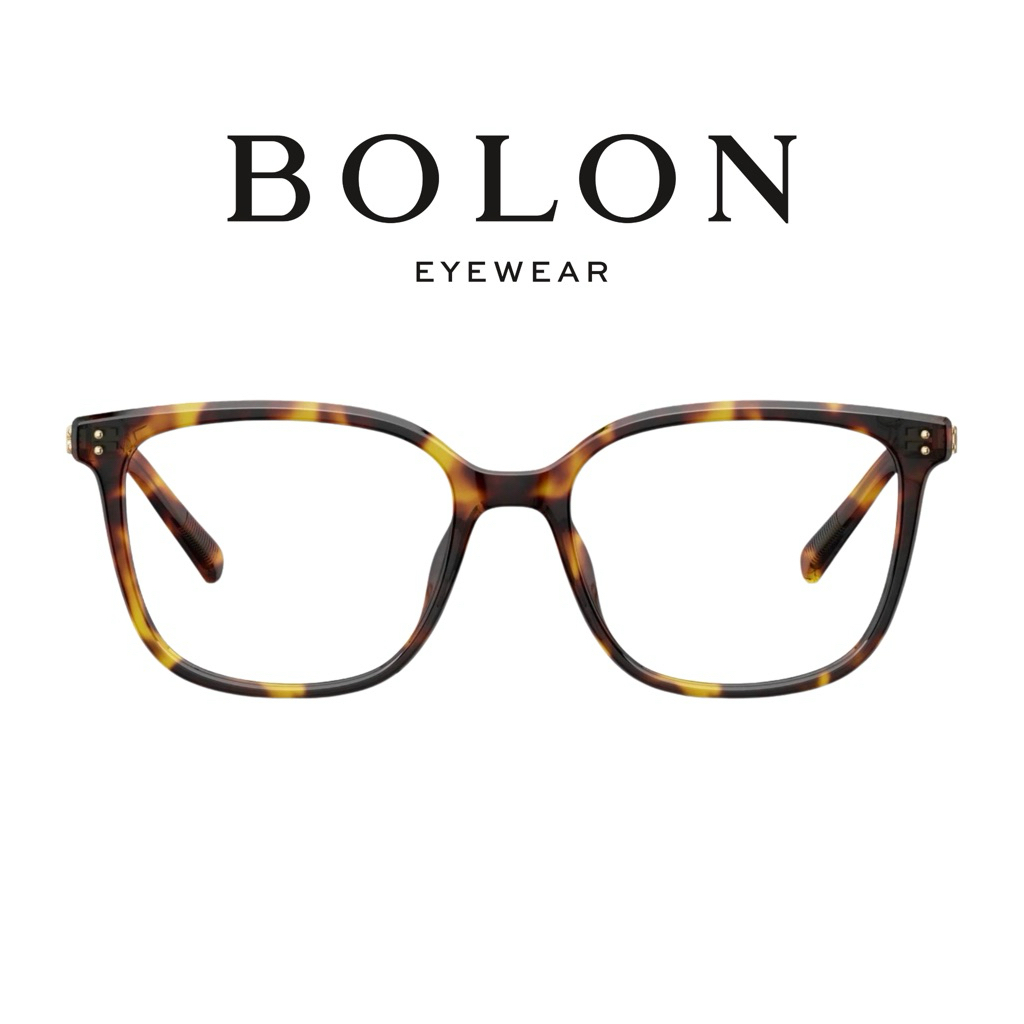 กรอบแว่นตา Bolon BJ5223