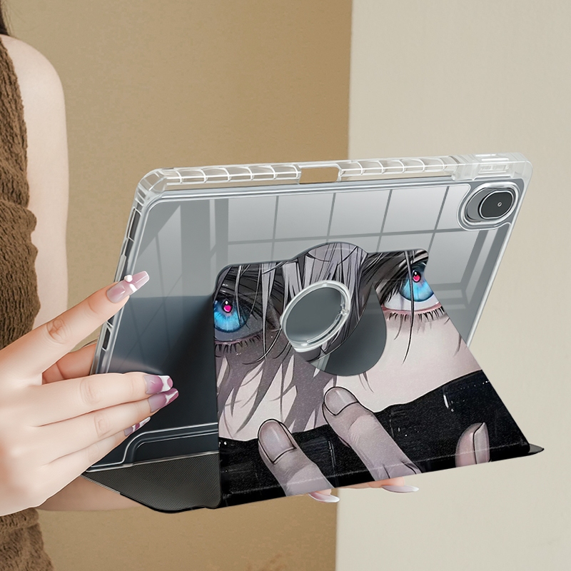 Thumbnail 8