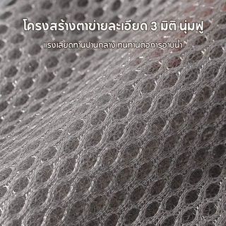 ถุงตีฟองสบู่ ถุงตาข่ายตีฟอง ฟองนุ่มไม่ระคายเคือง เหมาะกับทุกสภาพผิว สามารถแขวนได้ ซักง่าย แห้งไว เพิ่มฟอง เนียน