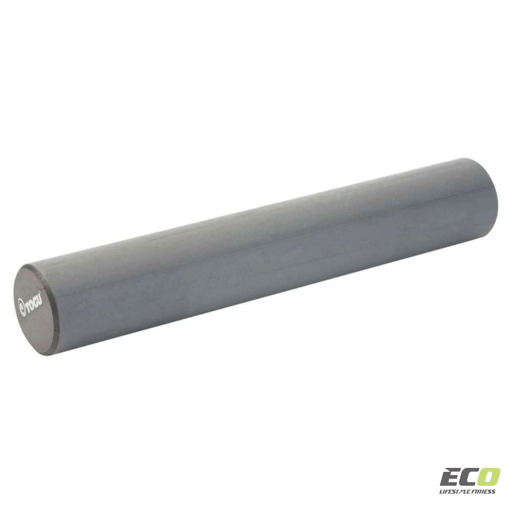 TOGU® OS Roller Premium - Pilates Foam Roller / Foam Roller ขนาด 90 ซม.