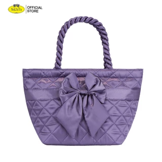 NaRaYa Handbag กระเป๋าถือ NBS-52