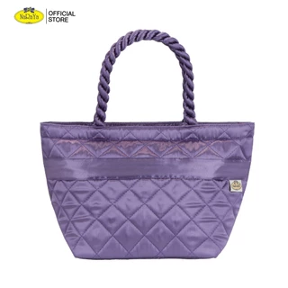 NaRaYa Handbag กระเป๋าถือ NBS-52