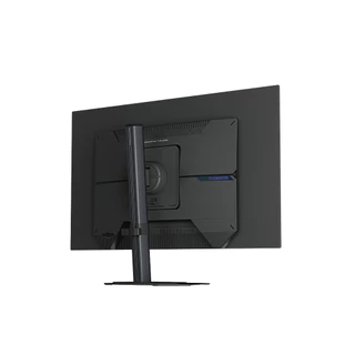 GIGABYTE GO27Q24G Gaming Monitor (จอมอนิเตอร์) | 27" QHD | WOLED | 0.03 ms | 240Hz | G-Sync