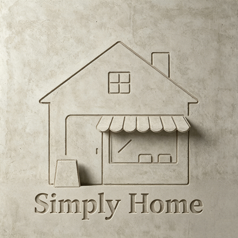 Simply Home บริการหลังการขาย