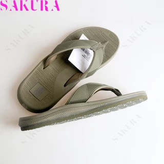 Sakura รองเท้าแตะคีบสุดฮิตตลอดกาล Size 40-45