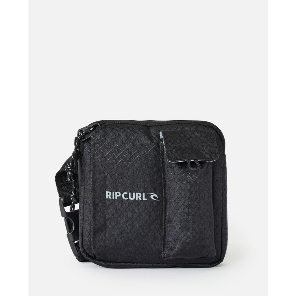 RIPCURL حقيبة خصر 24/7 Pouch ‏2026 — صورة 2