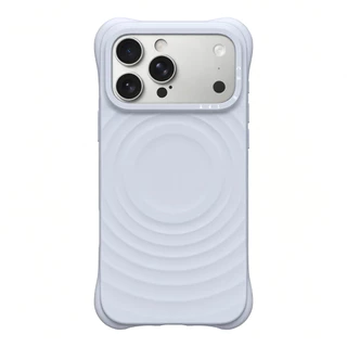 เคสมือถือ CASETiFY | Ripple Case Essentials by CASETiFY™ [Ripple] For iPhone แท้ พร้อมส่ง เคสกันกระแทก
