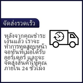 ใช้ได้กับ 11/11 Pro/11 Pro Max จอ LCD GX คุณภาพสูง พร้อมระบบสัมผัส ชุดจอคุณภาพ