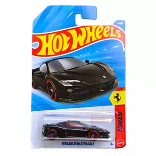 เปิดลัง Hot wheels รหัส J 2026 ของแท้ 100% สเกล 1:64 รถเหล็กของสะสม Hot Wheels 2026 Case J (J-Imports)