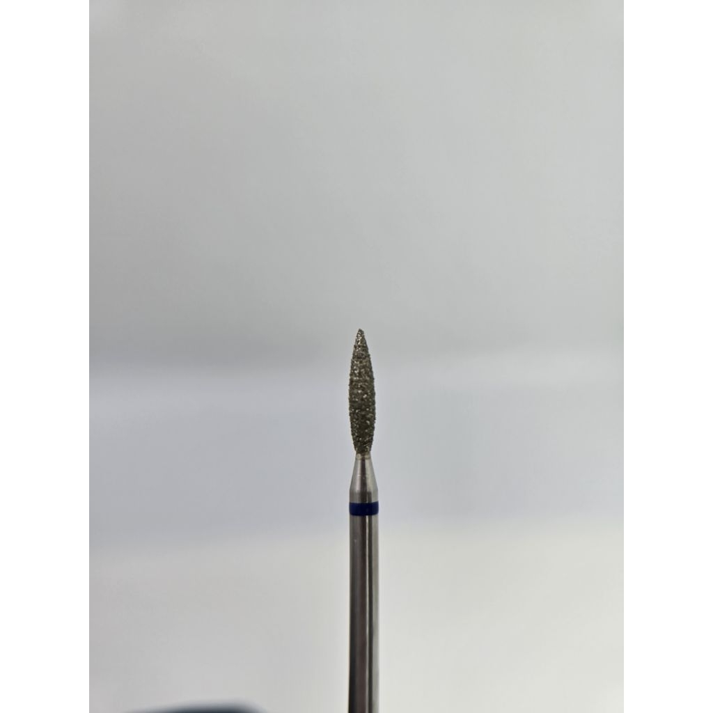 flamebit2.5mm----ILY รูปที่ 2