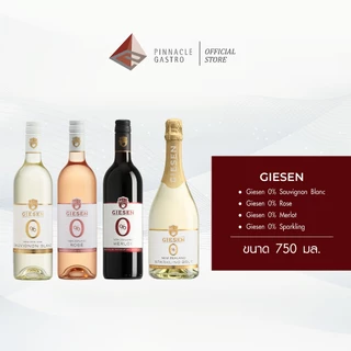 Giesen 0% Alcohol wine