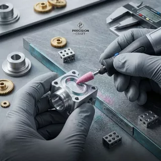 P678 หินเจียร์ ชมพู แกน 3 MM หินเจียระไน ดอกเจียร ลูกหินเจีย หินเจียร์แกน ทรงกระบอก ทรงกรวย SP