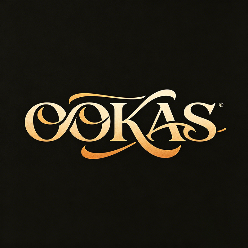 OOKAS สินค้าเกี่ยวกับบ้าน ลิงก์สำหรับส่งสินค้าใหม่
