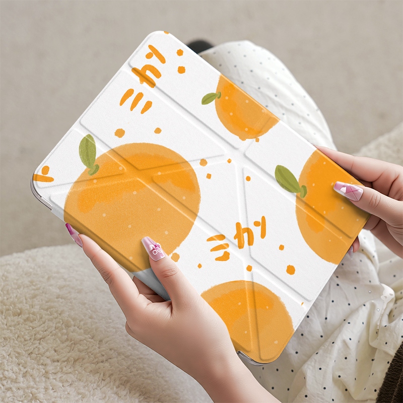3+Y m037 สำหรับ ipad gen11case10 huawei matepad11.5S honor redmipad 2 infinix xpad 20 oppo se samsung  tab A9plus
