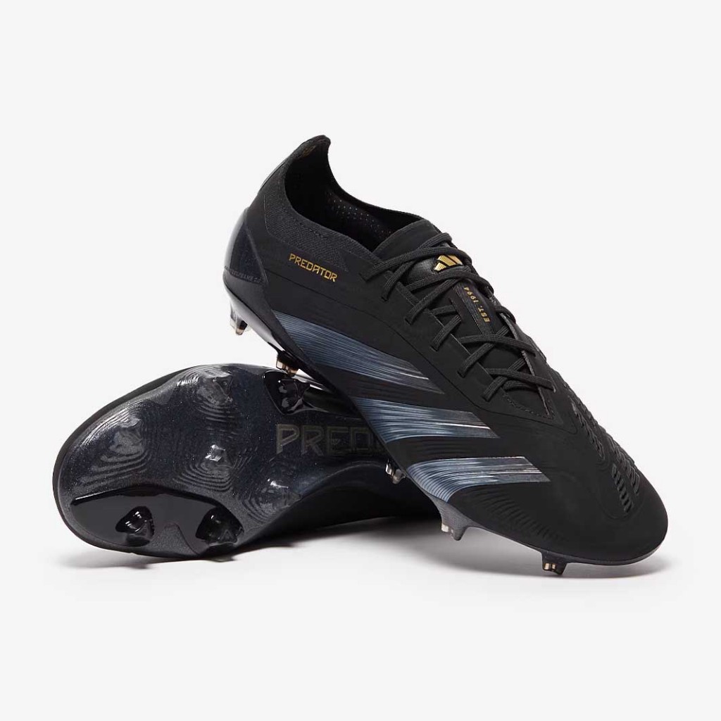 Adidas Predator Elite FG
