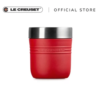 กระติกเก็บอุณหภูมิ ขนาด500ml OTG Food Flask