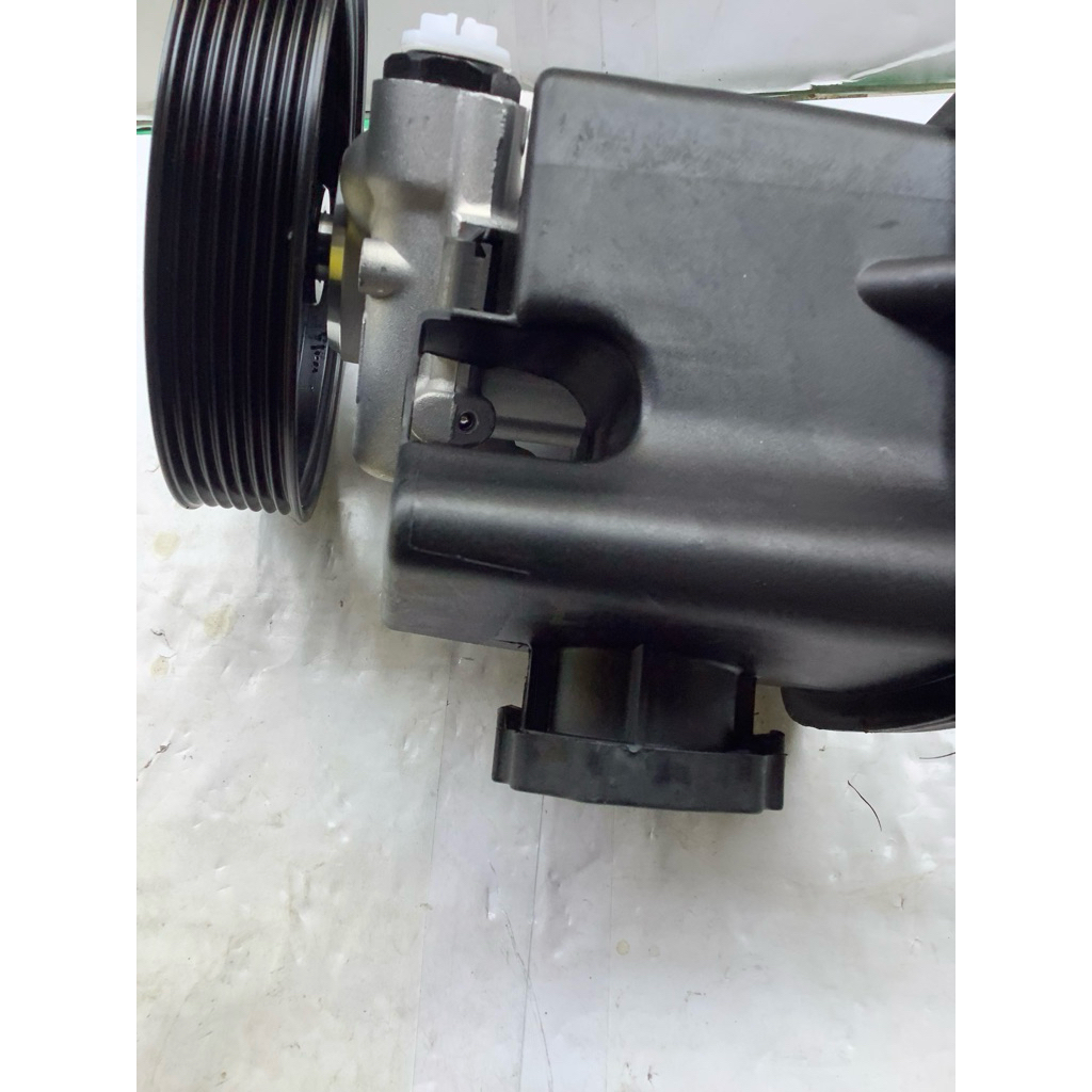 ปั้มเพาเวอร์ Benz W204,W221 Part no. 0034664301