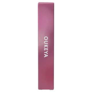 OUKEYA - Art Mist Lip Matte (3g.) โอกิยะ โอกิยะ อาร์ท มิสท์ลิป แมท