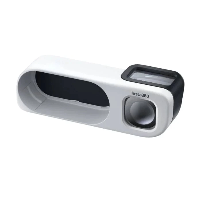 Insta360 GO 3S Retro Bundle (Special Edition) (ประกันศูนย์) thumbnail 10