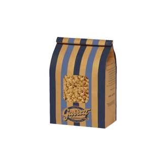 คาราเมลคริสพ์ Garrett Popcorn Shops Caramelcrisp™