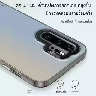 เคสกันกระแทก เงา สำหรับSamsung A27 A37 A57 Case SOCool