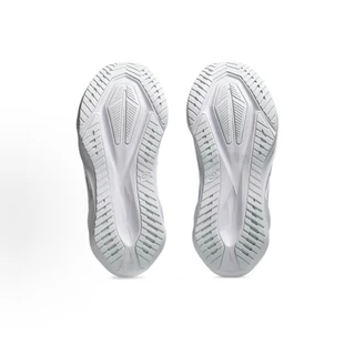 ASICS ความสะดวกสบาย รองเท้าวิ่ง ของแท้ 100% ส่งสินค้าทันที