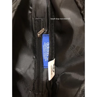 กระเป๋าคาดเอว กระเป๋าคาดอก กันน้ำ Waist Fashion Bag กระเป๋าสะพายข้างสำหรับผู้ชายและผู้หญิง
