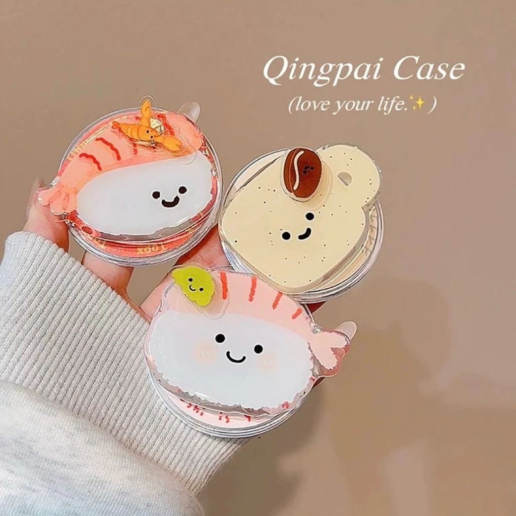 Supercase | ที่ยึดมือถือ แม่เหล็ก หมุนได้ Magnatic Rotatable Griptok Holder ที่ตั้งมือถือ ไอริง