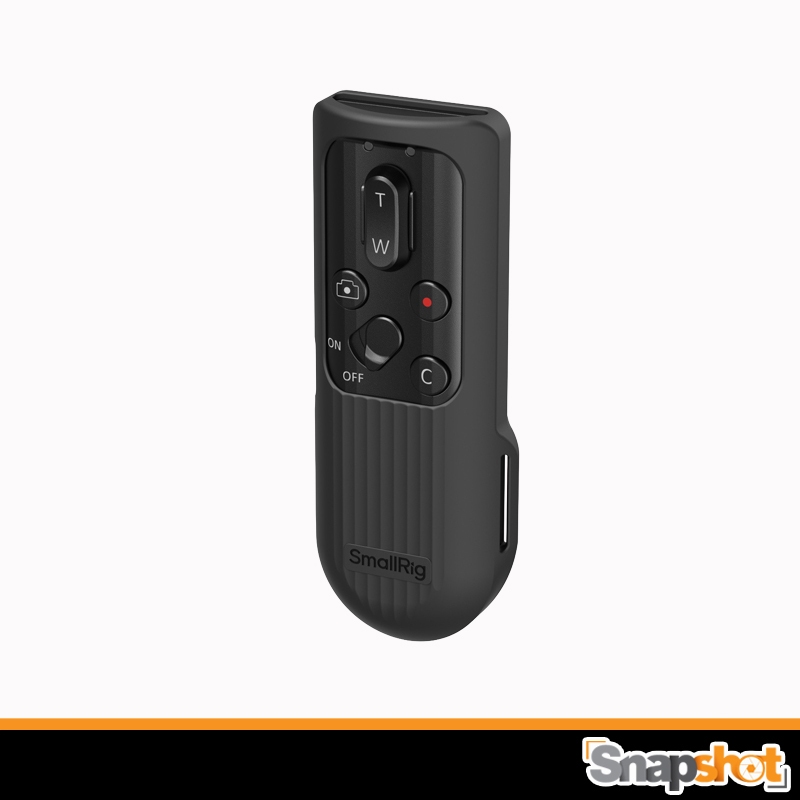SmallRig  5207  SR-RG2 Wireless Remote Controller 5207