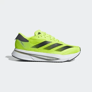 Adidas รองเท้าวิ่ง Adizero SL 2 IE1054 IF6753 IF6748 IF9382 IH8192 JR5074 JQ0347 JR5121 - แท้/ป้ายไทย